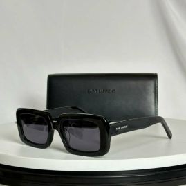 Picture of YSL Sunglasses _SKUfw55563592fw